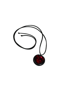 Image 1 of Forever in My Heart 🖤♥️