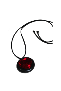 Image 2 of Forever in My Heart 🖤♥️