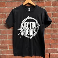 Image 1 of Electric Deads