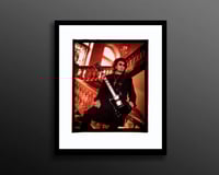 Image 2 of TONY IOMMI / BLACK SABBATH