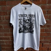 Image 2 of Stretch Marks