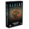 Aliens: We're in the Pipe Five by Five (ALIENS14)