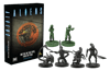 Aliens: We're in the Pipe Five by Five (ALIENS14)