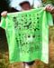 Image of ALWAYSKNOWN 'INTERNET ODYSSEY' T-Shirt