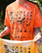 Image of ALWAYSKNOWN 'INTERNET ODYSSEY' T-Shirt
