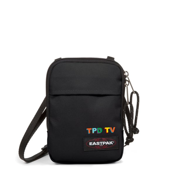 Image of TPD TV x EASTPAK Buddy Bag (LIMITED EDITION)