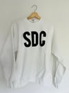 SDC Puffy