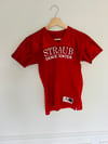 Straub Jersey