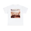 70s Road Trip Tee