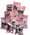 Image of Pro bond lash glue 
