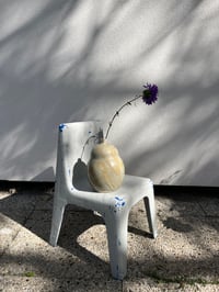 Image 4 of Poire