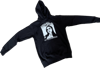 Kreayshawn T.O.B.M Hoodie