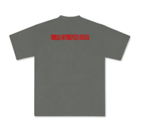 Image 2 of Weezy Hot Boyz Legends tee