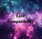 Image of Love compatibility