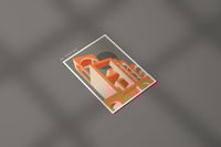 Image 3 of LABYRINTH