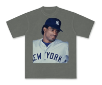 Image 1 of Primetime Legends tee