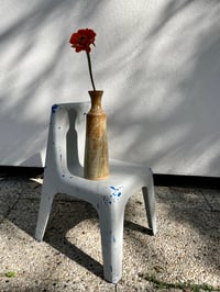 Image 1 of Automne