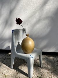Image 2 of La boule