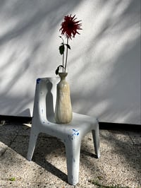Image 2 of Bleach