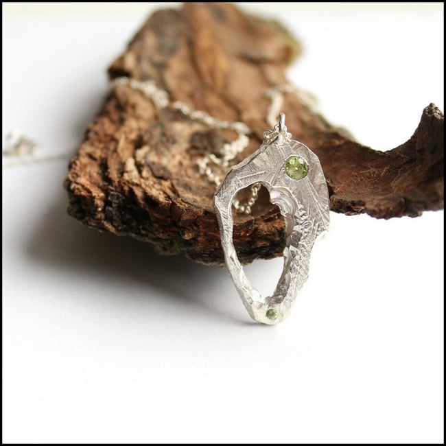 Peri Pendant