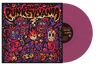Comp Punksylvania - 12" LP (Mystery Vinyl)