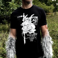 Image of WEIRDWOLF T-Shirt