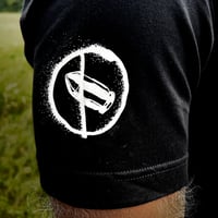 Image of WEIRDWOLF T-Shirt