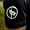 Image of WEIRDWOLF T-Shirt