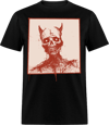 Ink Demon