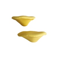 Image 2 of FHOS - Mushroom Ledges