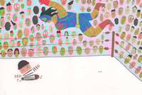 Image 6 of The Robbery