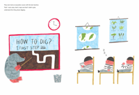 Image 5 of The Robbery