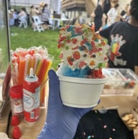 Image 2 of Chi Freezies 