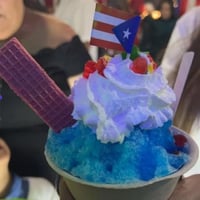 Image 3 of Chi Freezies 