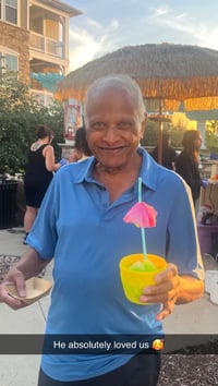 Image 4 of Chi Freezies 