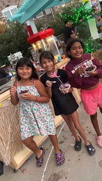 Image 1 of Chi Freezies 
