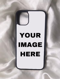 Image 1 of Custom Phone Case