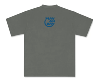 Image 2 of Primetime Legends tee