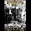 VRYKOLAKAS - The Necromantic Revocation [CD]