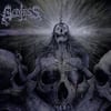 GODLESS - Sic Luceat Vacuum Nostrum [DIGI MCD]