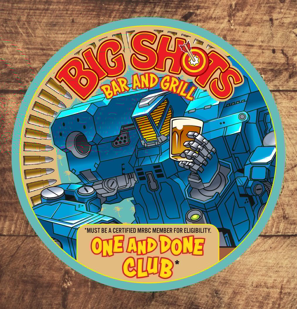 big-shots-3-x-3-sticker-astray3