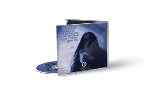 Image of VENEREAL BAPTISM - Reap the Reviled [CD]