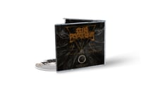 Image 3 of ECHO PRIMORDIUM - Ex Aether [MCD]