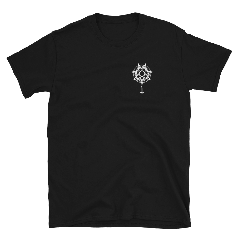 Possessed Tee