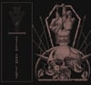 INTUS MORTEM - Exiled From Light [DIGI CD]