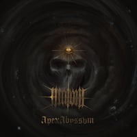 Image 1 of MALVM - ApexAbyssvm [DIGI CD]