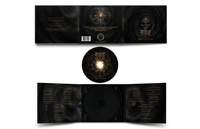 Image 3 of MALVM - ApexAbyssvm [DIGI CD]