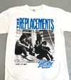 REPLACEMENTS Let It be