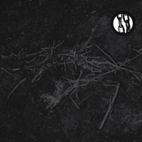Image 1 of RUIN LUST - Ruin Lust [CD]
