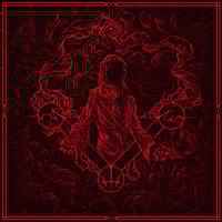 Image 1 of LVA - Ας αρχισει η τελετη [CD]